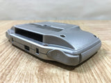 GameBoy Advance Silver Console Nintendo Japan - With Defects LG8866