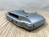 GameBoy Advance Silver Console Nintendo Japan - Not Working LG8868