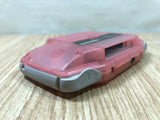 GameBoy Advance Milky Pink Console Nintendo Japan - With Defects LG8869