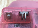 GameBoy Advance Milky Pink Console Nintendo Japan - With Defects LG8870