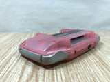 GameBoy Advance Milky Pink Console Nintendo Japan - With Defects LG8870