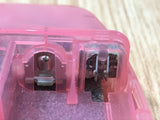 GameBoy Advance Milky Pink Console Nintendo Japan - With Defects LG8871