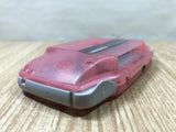 GameBoy Advance Milky Pink Console Nintendo Japan - With Defects LG8871