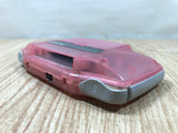 GameBoy Advance Milky Pink Console Nintendo Japan - With Defects LG8872