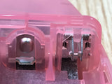 GameBoy Advance Milky Pink Console Nintendo Japan - With Defects LG8873