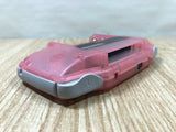 GameBoy Advance Milky Pink Console Nintendo Japan - With Defects LG8873