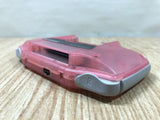 GameBoy Advance Milky Pink Console Nintendo Japan - With Defects LG8873