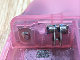 GameBoy Advance Milky Pink Console Nintendo Japan - Not Working LG8874