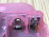GameBoy Advance Milky Pink Console Nintendo Japan - Not Working LG8874