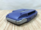 GameBoy Advance Violet Console Nintendo Japan - With Defects LG8875