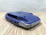 GameBoy Advance Violet Console Nintendo Japan - With Defects LG8875