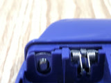 GameBoy Advance Violet Console Nintendo Japan - With Defects LG8876