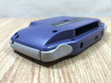 GameBoy Advance Violet Console Nintendo Japan - With Defects LG8877