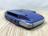 GameBoy Advance Violet Console Nintendo Japan - With Defects LG8877