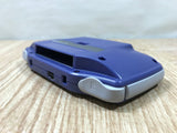 GameBoy Advance Violet Console Nintendo Japan - Not Working LG8878