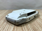 GameBoy Advance White Console Nintendo Japan - With Defects LG8879