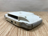 GameBoy Advance White Console Nintendo Japan - With Defects LG8879