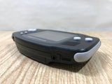 GameBoy Advance Black Console Nintendo Japan - With Defects LG8881