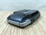 GameBoy Advance Black Console Nintendo Japan - With Defects LG8881