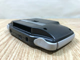 GameBoy Advance Black Console Nintendo Japan - With Defects LG8881