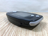 GameBoy Advance Black Console Nintendo Japan - With Defects LG8882