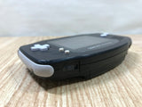 GameBoy Advance Black Console Nintendo Japan - With Defects LG8882