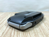 GameBoy Advance Black Console Nintendo Japan - With Defects LG8882