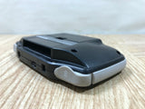 GameBoy Advance Black Console Nintendo Japan - With Defects LG8882