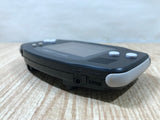 GameBoy Advance Black Console Nintendo Japan - Not Working LG8883