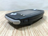 GameBoy Advance Black Console Nintendo Japan - Not Working LG8883