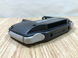GameBoy Advance Black Console Nintendo Japan - Not Working LG8883