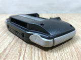 GameBoy Advance Black Console Nintendo Japan - Not Working LG8883