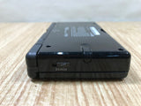 Nintendo DS Lite Jet Black Console Nintendo Japan - With Defects LG8898