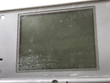 Nintendo DSi DS Black Console Nintendo Japan - With Defects LG8899