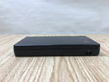 Nintendo DSi DS Black Console Nintendo Japan - With Defects LG8899