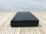 Nintendo DSi DS Black Console Nintendo Japan - With Defects LG8899