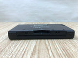 Nintendo DSi DS Black Console Nintendo Japan - With Defects LG8899