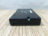Nintendo DSi DS Black Console Nintendo Japan - With Defects LG8899