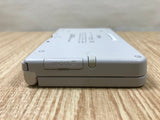 Nintendo DSi LL XL DS Natural White Console Japan - Tested Working LG8900