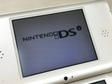 Nintendo DSi LL XL DS Natural White Console Japan - Tested Working LG8900