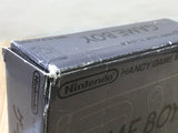 GameBoy Bros. Box Only for Console Nintendo Japan - LG8902