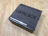 GameBoy Bros. Box Only for Console Nintendo Japan - LG8902