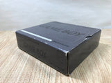 GameBoy Bros. Box Only for Console Nintendo Japan - LG8902