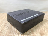 GameBoy Bros. Box Only for Console Nintendo Japan - LG8902