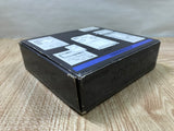 GameBoy Bros. Box Only for Console Nintendo Japan - LG8902