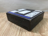 GameBoy Bros. Box Only for Console Nintendo Japan - LG8902