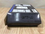 GameBoy Bros. Box Only for Console Nintendo Japan - LG8902