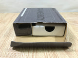 GameBoy Bros. Box Only for Console Nintendo Japan - LG8902