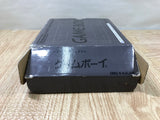 GameBoy Bros. Box Only for Console Nintendo Japan - LG8902