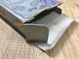 GameBoy Original DMG-01 Console Boxed Nintendo Japan - Tested Working LG8903